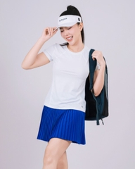 Áo Thun Thể Thao Nữ ICADO HT107