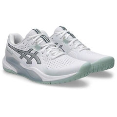 Giày Pickleball Asics Gel Challenger 15