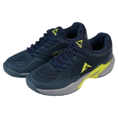 Giày Pickleball Oneshot