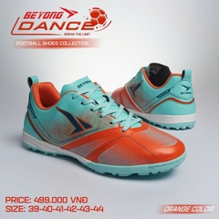 Giày Bóng Đá Beyono Dance