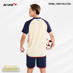 Quần Áo Bóng Đá Beyono Rage