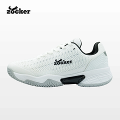 Giày Pickleball Nam/Nữ Zocker Aspire