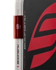 Vợt Pickleball Selkirk LABS Project Boomstik 16mm
