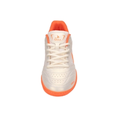 Giày Cầu Lông Mira Genesis