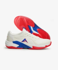 Giày Thể Thao Pickleball Kaiwin Area