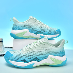 Giày Cầu Lông Lefus L040