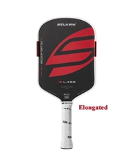 Vợt Pickleball Selkirk LABS Project Boomstik 16mm
