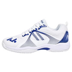 Giày Cầu Lông Lefus L030