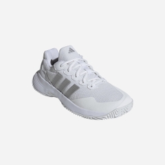 Giày Adidas Gamecourt 2