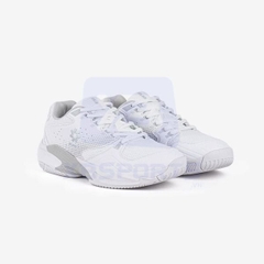 Giày Jogarbola Bubble J