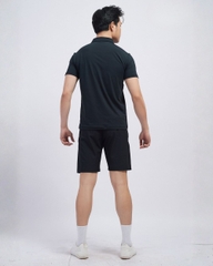 Quần Đùi Thể Thao Nam ICADO HT103