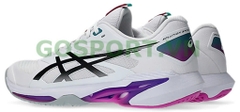 Giày Pickleball Asics Solution Speed FF4
