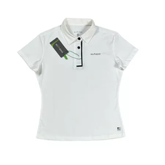 Áo Polo Nữ High Class Icado HT606