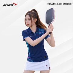 Áo Beyono Champ CB12 Nữ