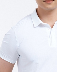 Áo Polo Nam High Class Icado HT119