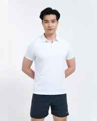 Áo Polo Nam High Class Icado HT119