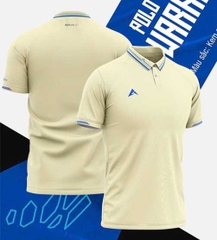 ÁO THỂ THAO POLO KAIWIN WARRIOR