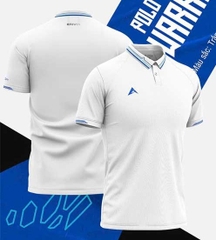 ÁO THỂ THAO POLO KAIWIN WARRIOR