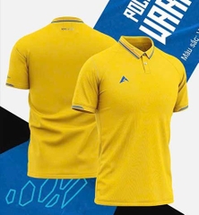 ÁO THỂ THAO POLO KAIWIN WARRIOR