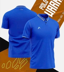 ÁO THỂ THAO POLO KAIWIN WARRIOR