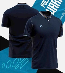 ÁO THỂ THAO POLO KAIWIN WARRIOR