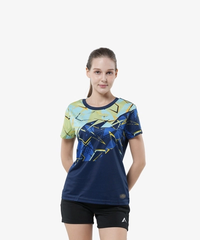 Quần Thể thao KAIWIN Nữ Starwar 824