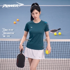 Áo Thể Thao Beyono SP07 Nữ
