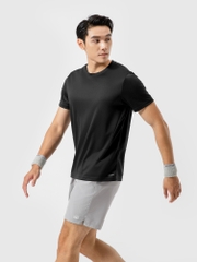 Áo thể thao CoolmateBasics