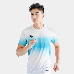 ÁO THỂ THAO RYDEN NAM PICKLEBALL BULBAL