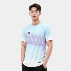 ÁO THỂ THAO RYDEN NAM PICKLEBALL BULBAL