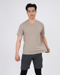 Áo Thun Thể Thao Nam High Class ICADO HT113