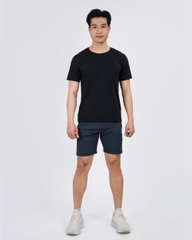 Áo Thể Thao Nam ICADO HT112