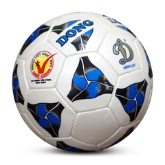 Bóng Đá ĐL Cơ Bắp UCV 3.05 Số 4