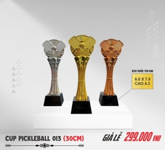 Cup Pickleball 013