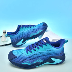 Giày Cầu Lông Lefus L040