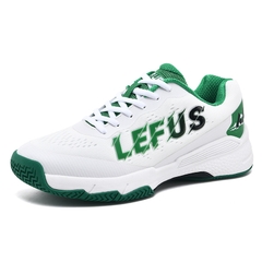 Giày Pickleball/Tennis Lefus L025