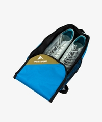 Túi Đựng Giày KW 202