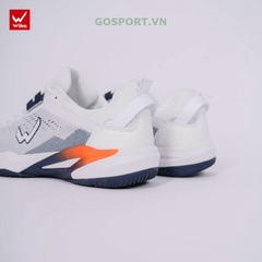 Giày Pickleball Cầu Lông Wika Mato