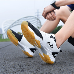 Giày Cầu Lông Lefus L023