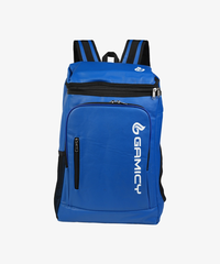 BALO THỂ THAO KAIWIN SPARK