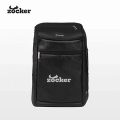 BALO THỂ THAO ZOCKER MOVE PRO