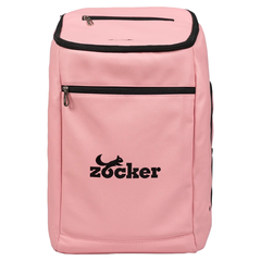 BALO THỂ THAO ZOCKER MOVE PRO