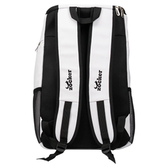 BALO THỂ THAO ZOCKER MOVE PRO