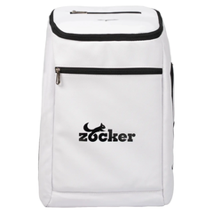 BALO THỂ THAO ZOCKER MOVE PRO