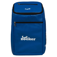 BALO THỂ THAO ZOCKER MOVE PRO