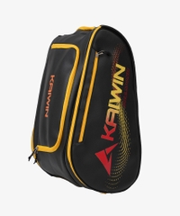 Balo Pickleball KAIWIN DIAMOND