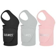 Băng quấn cổ tay chính hãng AOLIKES MH 7935