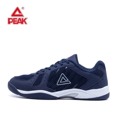 Giày Pickleball Peak E39019C