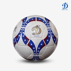 Bóng Đá ĐL UHV 2.03 In Sao Số 5