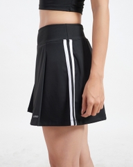 Chân Váy Thể Thao Basic Icado SA601